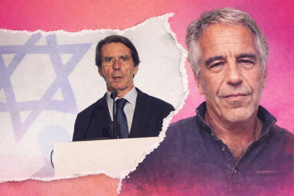 7c22298b e4f9 4274 8db1 10caffc89077