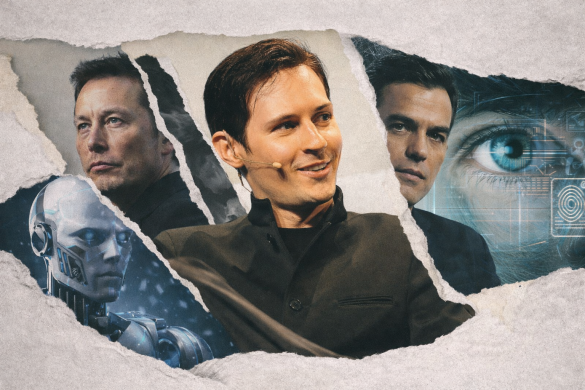 7ee5c610 4002 426a 93c2 a7a128de4d4c 1