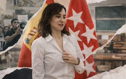 7f8d593d 8d24 4fb2 a922 4d329ae2f333