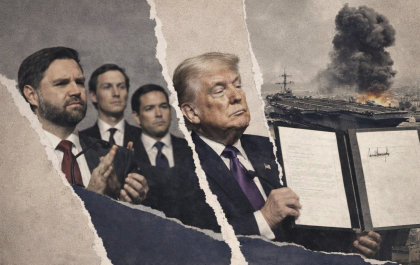 80e61b9e 621c 4e47 9275 491aadfb7a34 1