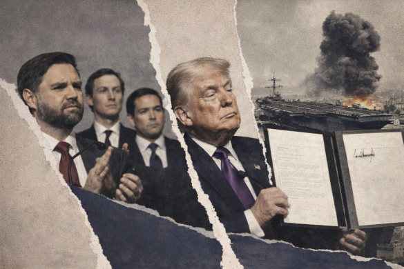 80e61b9e 621c 4e47 9275 491aadfb7a34 1