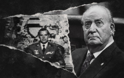 80fa2770 02c5 4bd5 bc03 0092cf34f6d6