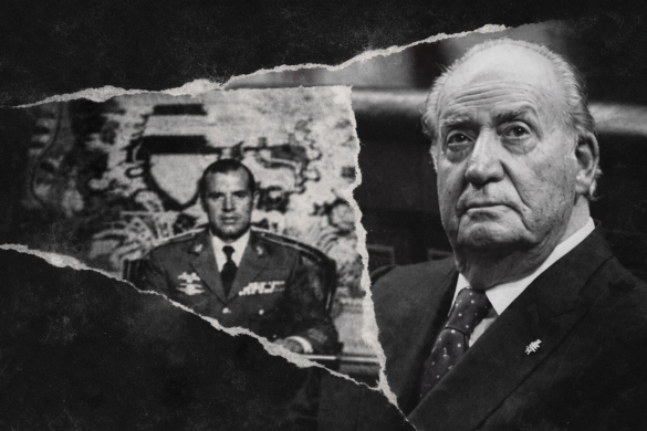 80fa2770 02c5 4bd5 bc03 0092cf34f6d6