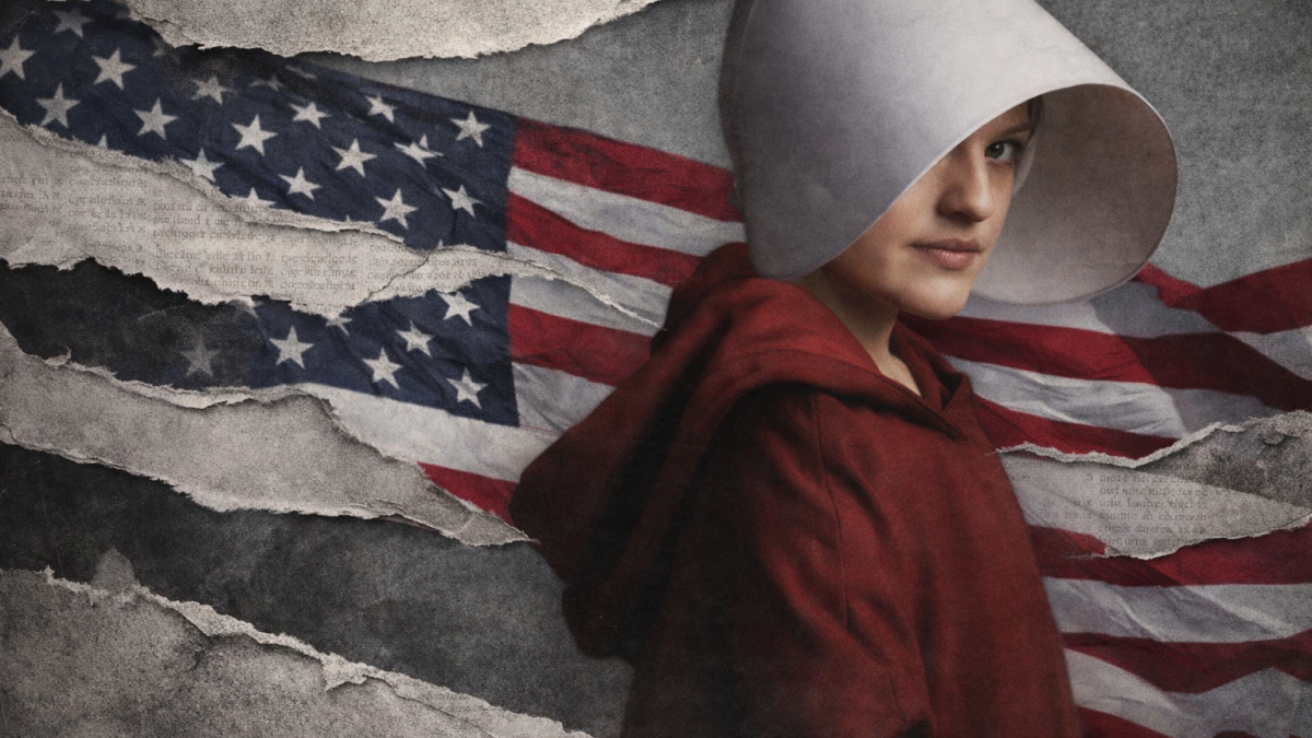 Vídeo | Quieren condenar a muerte a las mujeres que abortan en Estados Unidos