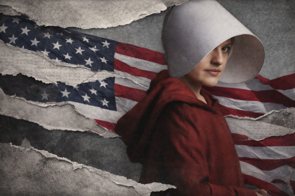 80ff6191 b521 485e b1b3 756bc26e54bb