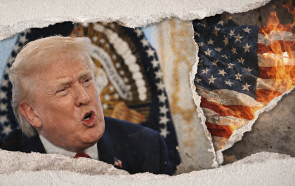 81d3d97d 96fe 4a2d abd1 8aec6a56d5a1