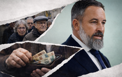 82f1c12f 5830 458a a200 fe47e0339e1c