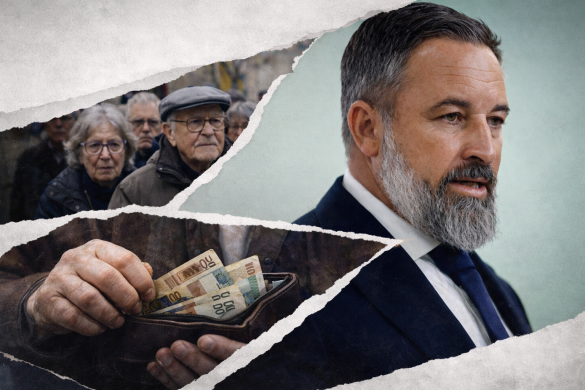 82f1c12f 5830 458a a200 fe47e0339e1c