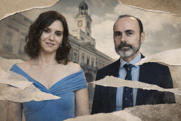 840c8497 3a88 431d ad62 809a096de14f 1