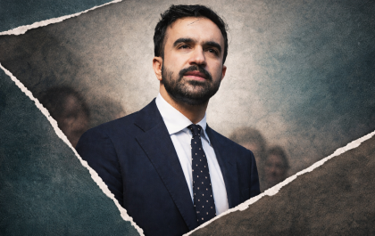 84598fc1 f27b 4d62 a3d3 0839cdb3b8ea