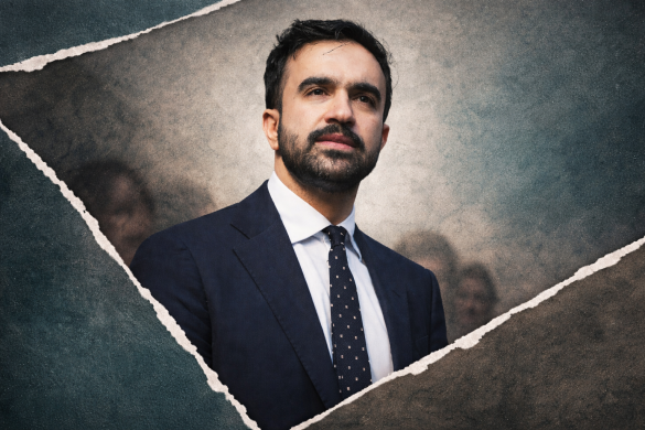 84598fc1 f27b 4d62 a3d3 0839cdb3b8ea