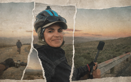 87e31064 b610 45d6 9929 d397ee823a47 1