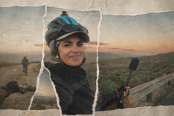 87e31064 b610 45d6 9929 d397ee823a47 1