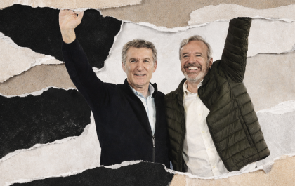 8ae48f0d a720 40b1 ac08 d5848a711e99 1