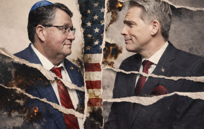 8ca2913a f6f1 4388 85f6 a0984828d693