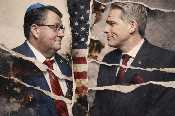 8ca2913a f6f1 4388 85f6 a0984828d693