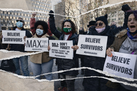 8e69787f 3433 4faf 8760 630ef86e6413