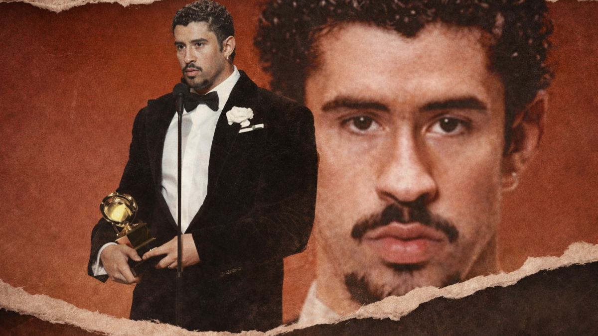 Los Grammy se plantan: la música contra el terror migratorio de Trump