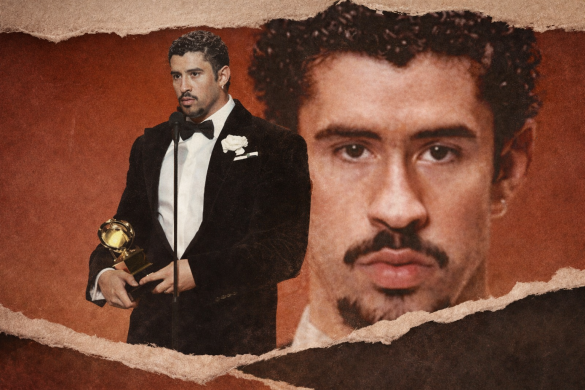 946fb69f 8e8f 4f90 9b4b 1b97fa904d33