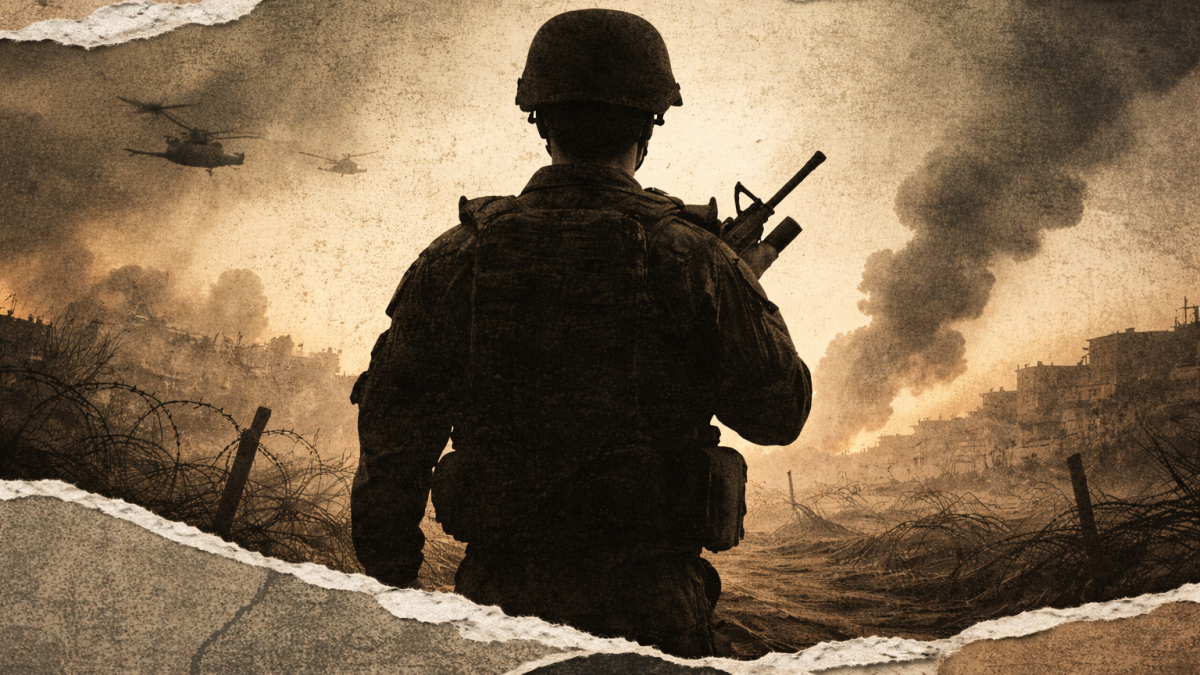 Estados Unidos: 222 años de guerra sobre 239 de historia