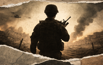 9ce229cc 5ef4 43ee 8f43 9aa197cf7536