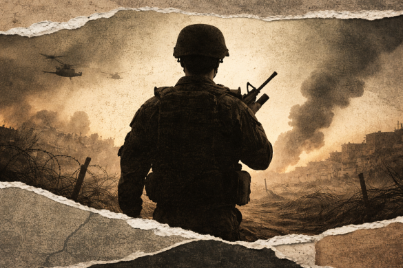 9ce229cc 5ef4 43ee 8f43 9aa197cf7536