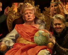 9fc553d2 a3f5 4539 a33c 25d302b42c72