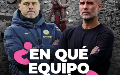 Captura de pantalla 2026 02 06 064657