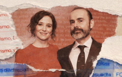 Captura de pantalla 2026 02 20 073054