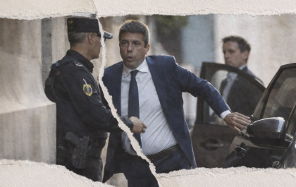 a1c70888 f0b1 483c a6bb a42e1abb84fa