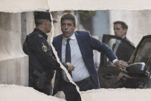 a1c70888 f0b1 483c a6bb a42e1abb84fa