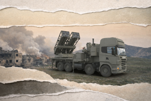 a314776b 8fc2 4e21 9c02 a6e112926260