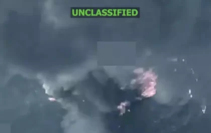 a3d573ce 18f1 46fd a108 00dcfa60a91e 16 9 discover aspect ratio default 0