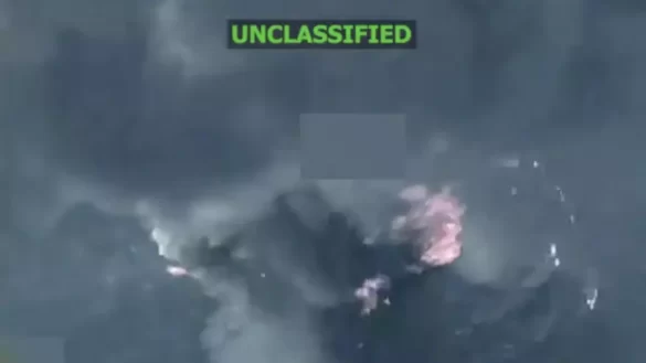 a3d573ce 18f1 46fd a108 00dcfa60a91e 16 9 discover aspect ratio default 0