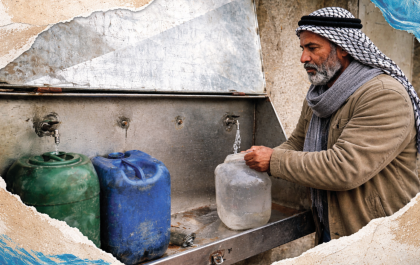 a4d619f2 8515 4ff3 8e64 c15dfd02349e