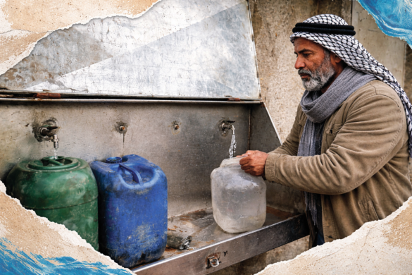 a4d619f2 8515 4ff3 8e64 c15dfd02349e