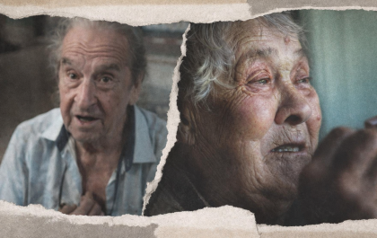 a6932927 667a 4712 8a83 b940da8e7d04