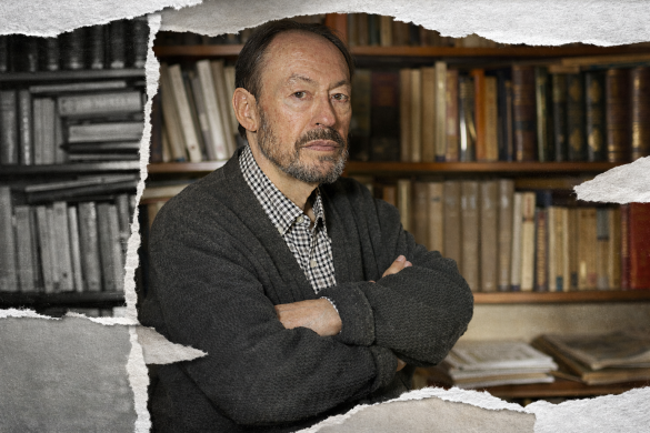 a6dd48c0 a912 4d1b 9f5d 77ef6f0ce89b