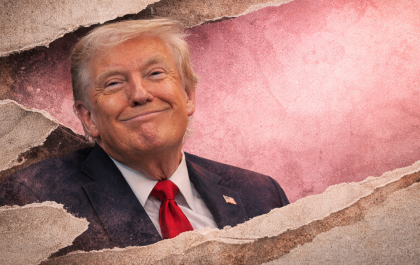 a6ff8eea adf5 48a7 9f4b 2959fe27090c