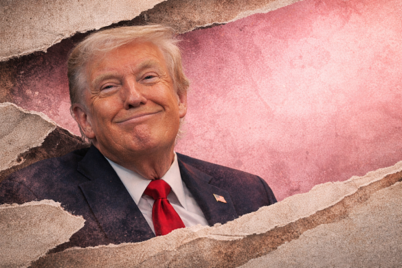 a6ff8eea adf5 48a7 9f4b 2959fe27090c