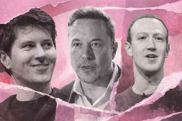 a7895517 4a32 44d5 8c28 03ee7f6b7c27 1