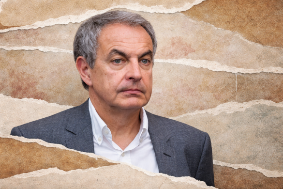 a7eea3d0 1799 4710 a99e 86594c22bde7