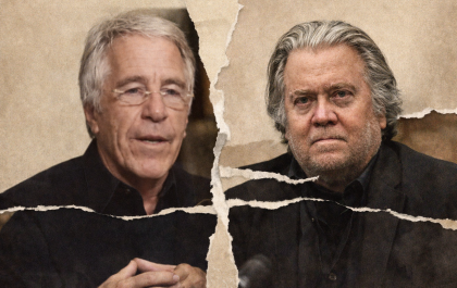 a845042b 27e6 418a 9336 677e25e95b18 1