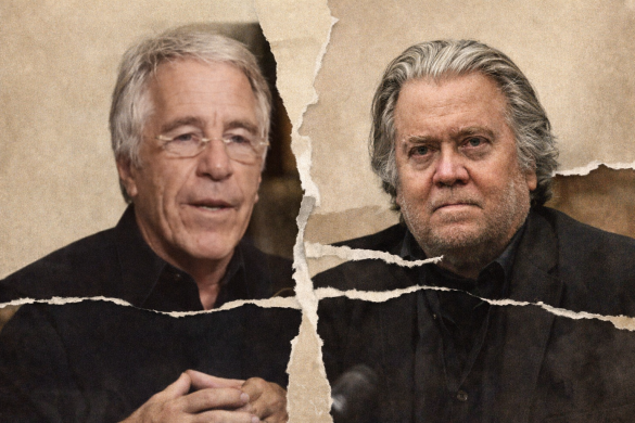 a845042b 27e6 418a 9336 677e25e95b18 1