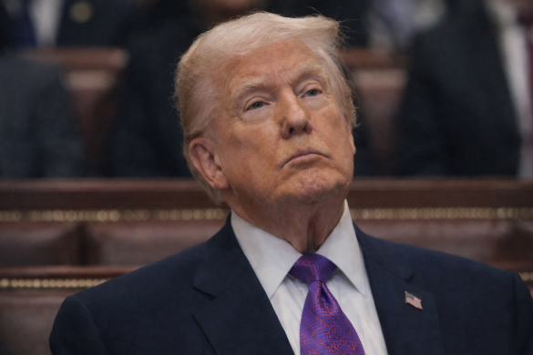 aab54bec 0788 4540 a938 76fc876afa08