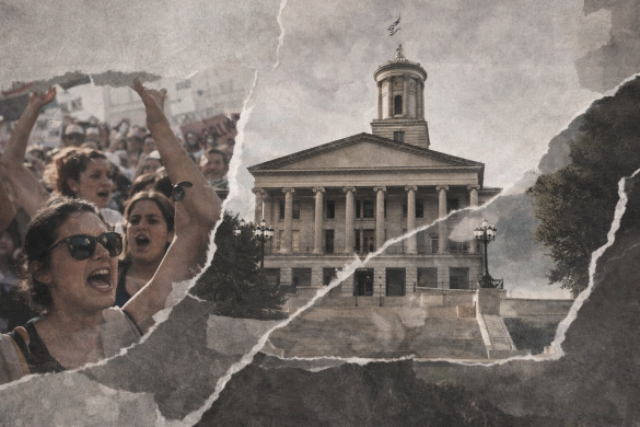 aae8bce9 befb 4902 8296 0bb99b50d786