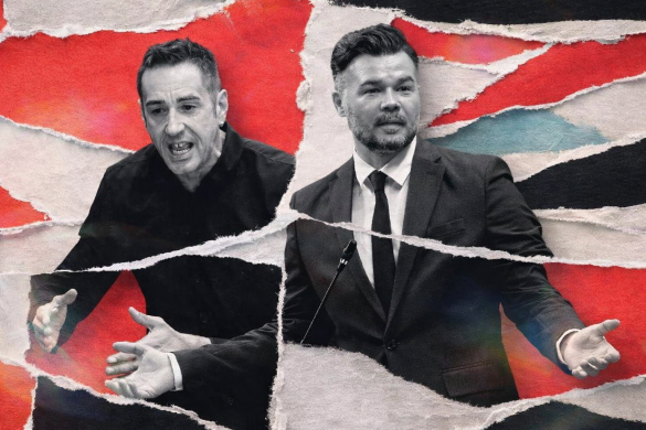 ac091b3e d0d4 40d0 ba33 2185758b63e9