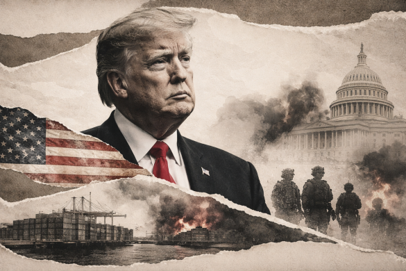 afab131f 4636 463f 840a ce9d171cadd6 2