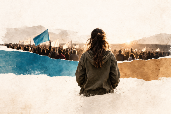 b71fec37 c3c7 4bfb 9f7a bf2107a52a06