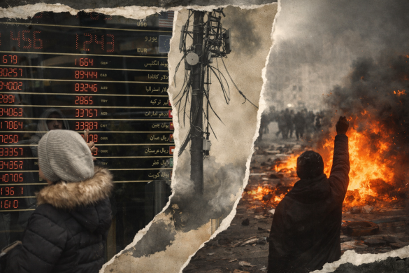 b9937fdf 80cb 415a 87e7 429736fe4363